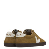 VEJA Volley Suede Erkek Sneaker