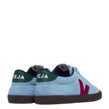 VEJA Volley Suede Erkek Sneaker 