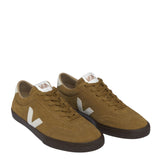 VEJA Volley Suede Erkek Sneaker 