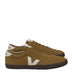 VEJA Volley Suede Erkek Sneaker Tent/Natural/Eagle