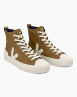 VEJA Wata II Ripstop Sneaker