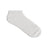 vitruta Basic Low Socks White