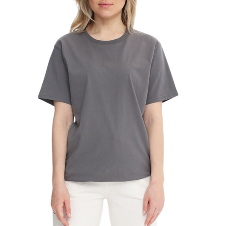 Vitruta Basic T-Shirt Dark Grey