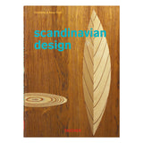 vitruta Book Selection Scandinavian Design. 40th Edition