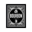 vitruta Book Selection The Little Book of Bourbon