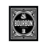 vitruta Book Selection The Little Book of Bourbon