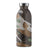 24 Bottles - Clima Bottle Termos 500ml - Camo Zone - Vitruta