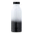 24 Bottles - Clima Bottle Termos 500ml - Eclipse - Vitruta