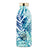 24 Bottles - Clima Bottle Termos 500ml - Lush - Vitruta