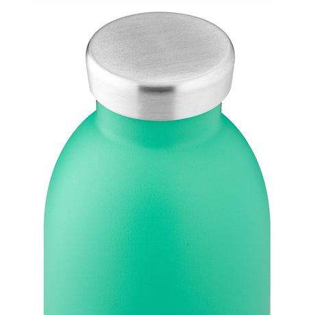 24 Bottles - Clima Bottle Termos 500ml - Mint - Vitruta