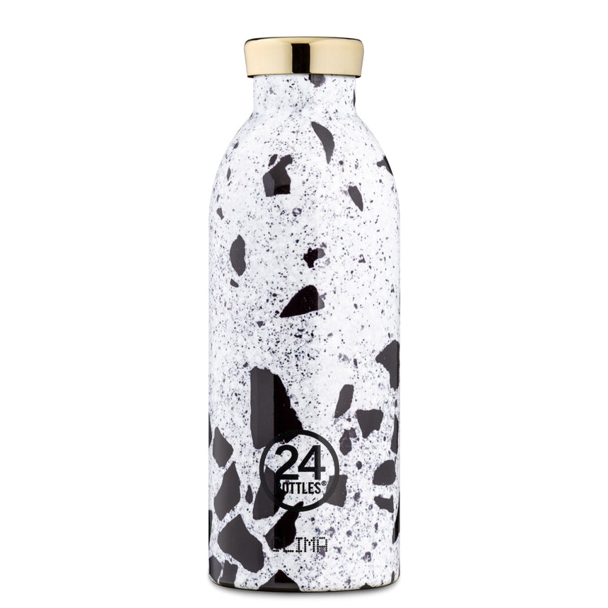 24 Bottles - Clima Bottle Termos 500ml - Pompei - Vitruta