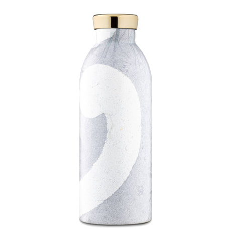 24 Bottles - Clima Bottle Termos 500ml - Promenade - Vitruta