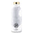 24 Bottles - Clima Bottle Termos 500ml - Promenade - Vitruta