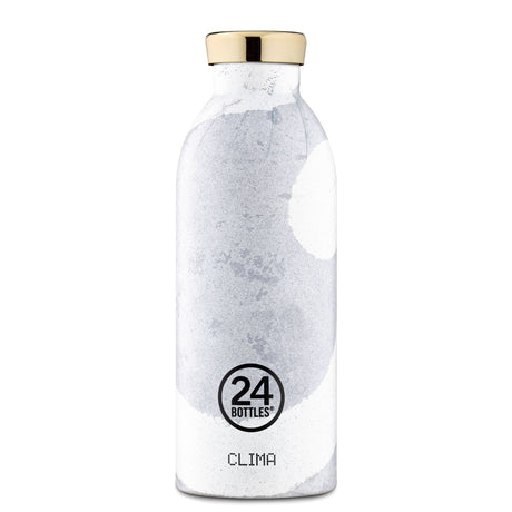 24 Bottles - Clima Bottle Termos 500ml - Promenade - Vitruta