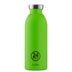 24 Bottles - Clima Bottle Termos 500ml - Stone Lime Green - Vitruta