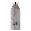 24 Bottles - Clima Bottle Termos 500ml - Villa - Vitruta