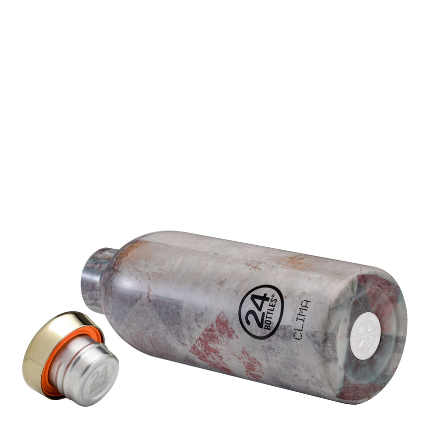 24 Bottles - Clima Bottle Termos 500ml - Villa - Vitruta