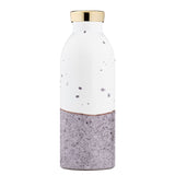 24 Bottles - Clima Bottle Termos 500ml - Wabi - Vitruta