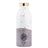 24 Bottles - Clima Bottle Termos 500ml - Wabi - Vitruta