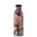 24 Bottles - Urban Bottle Matara 500ml - Summer Time - Vitruta