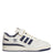 Adidas Originals - Forum 84 Low Erkek Sneaker - Vitruta
