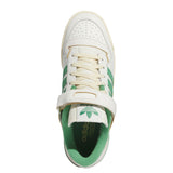 Adidas Originals - Forum 84 Low Erkek Sneaker - vitruta
