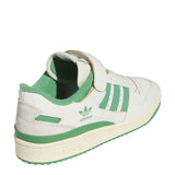 Adidas Originals - Forum 84 Low Erkek Sneaker - vitruta