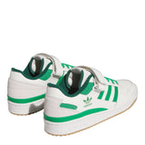 Adidas Originals - Forum Low Erkek Sneaker - Vitruta