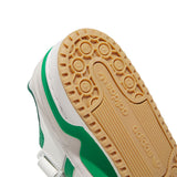 Adidas Originals - Forum Low Erkek Sneaker - Vitruta