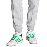 Adidas Originals Forum Low Erkek Sneaker 