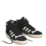 Adidas Originals - Forum Mid Erkek Sneaker - Vitruta
