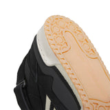 Adidas Originals - Forum Mid Erkek Sneaker - Vitruta