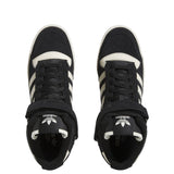 Adidas Originals - Forum Mid Erkek Sneaker - Vitruta