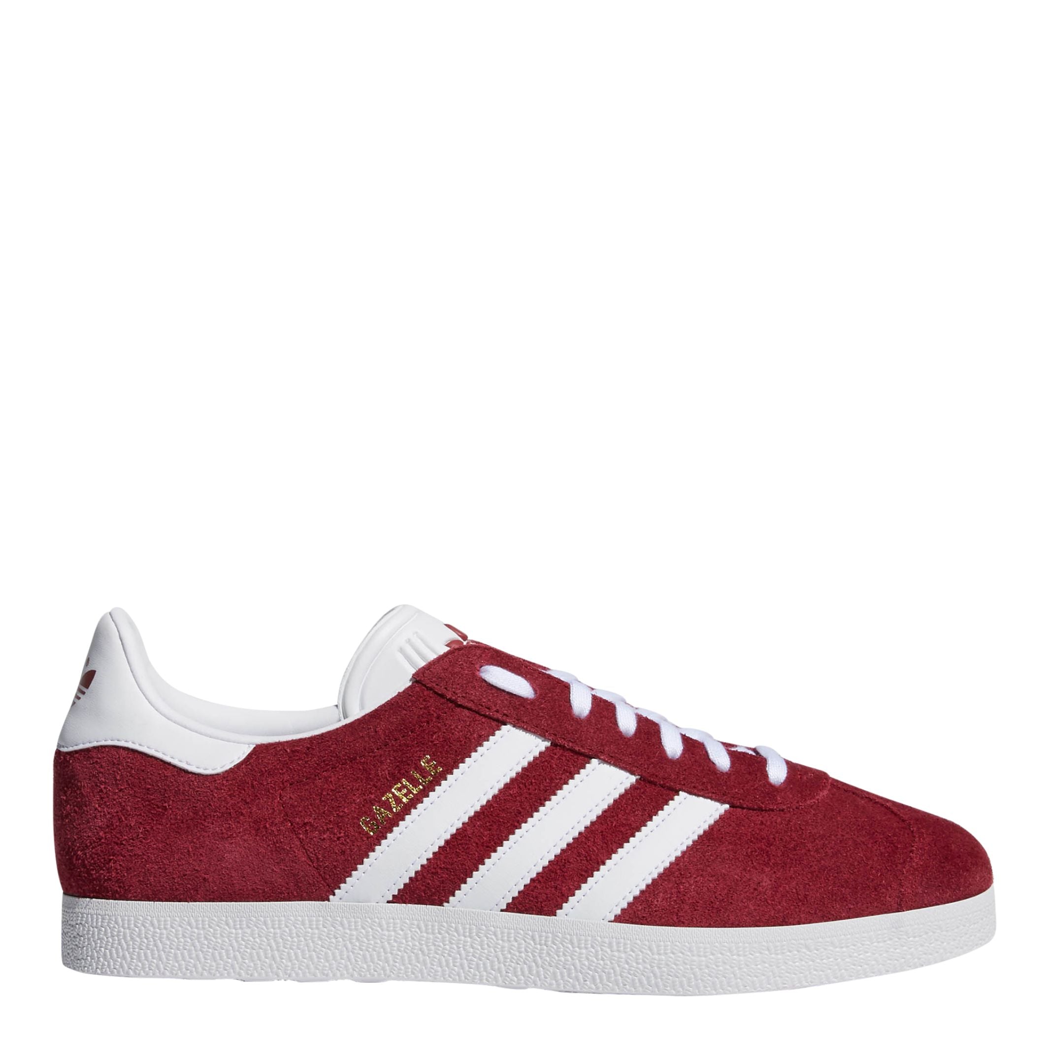 Women's originals 2025 gazelle shoes