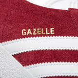 Adidas Originals - Gazelle Kadın Sneaker - vitruta