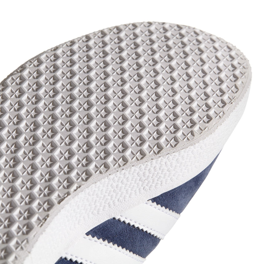 Adidas Originals - Gazelle Sneaker - vitruta