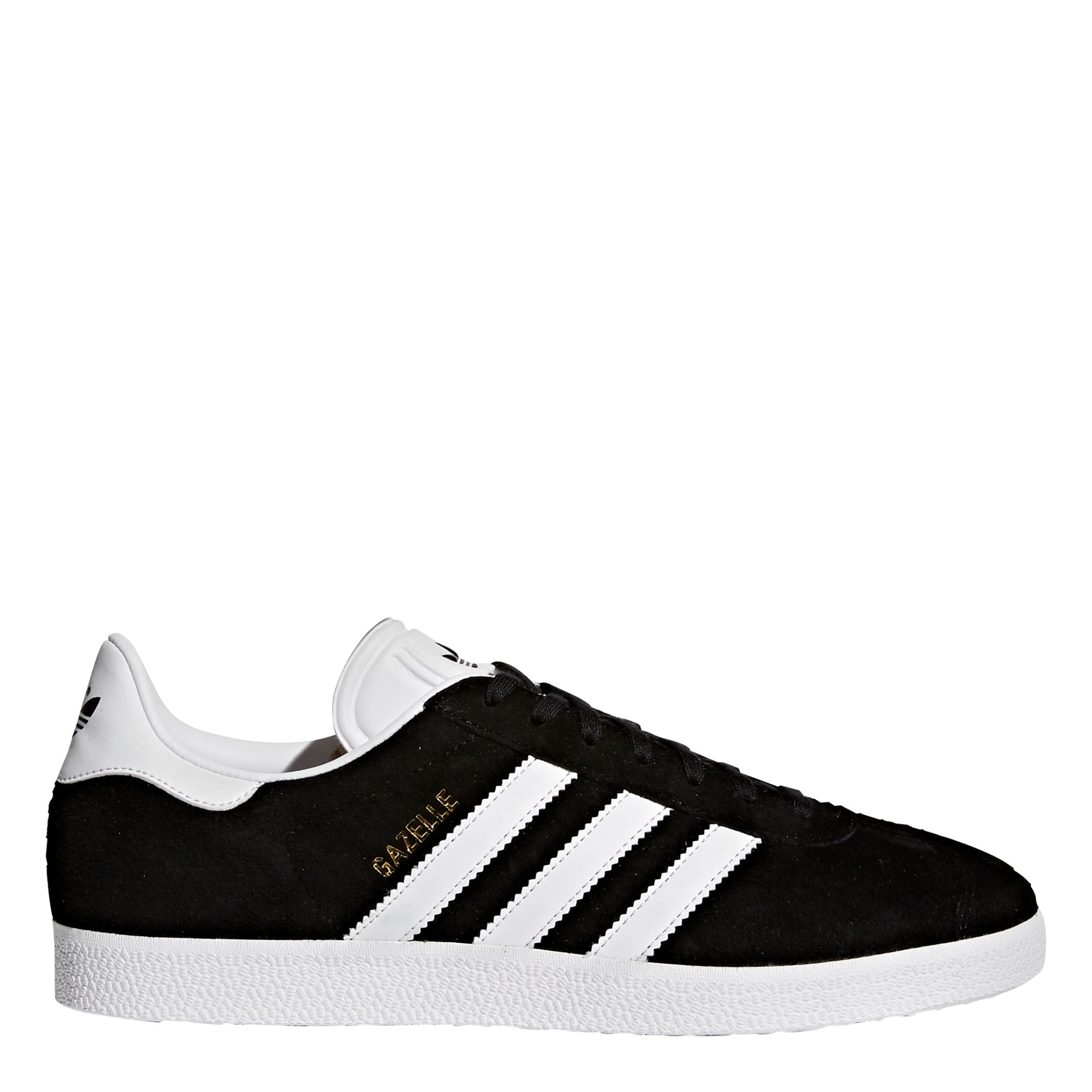 Go sport adidas clearance gazelle