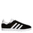 Adidas Originals - Gazelle Sneaker - vitruta