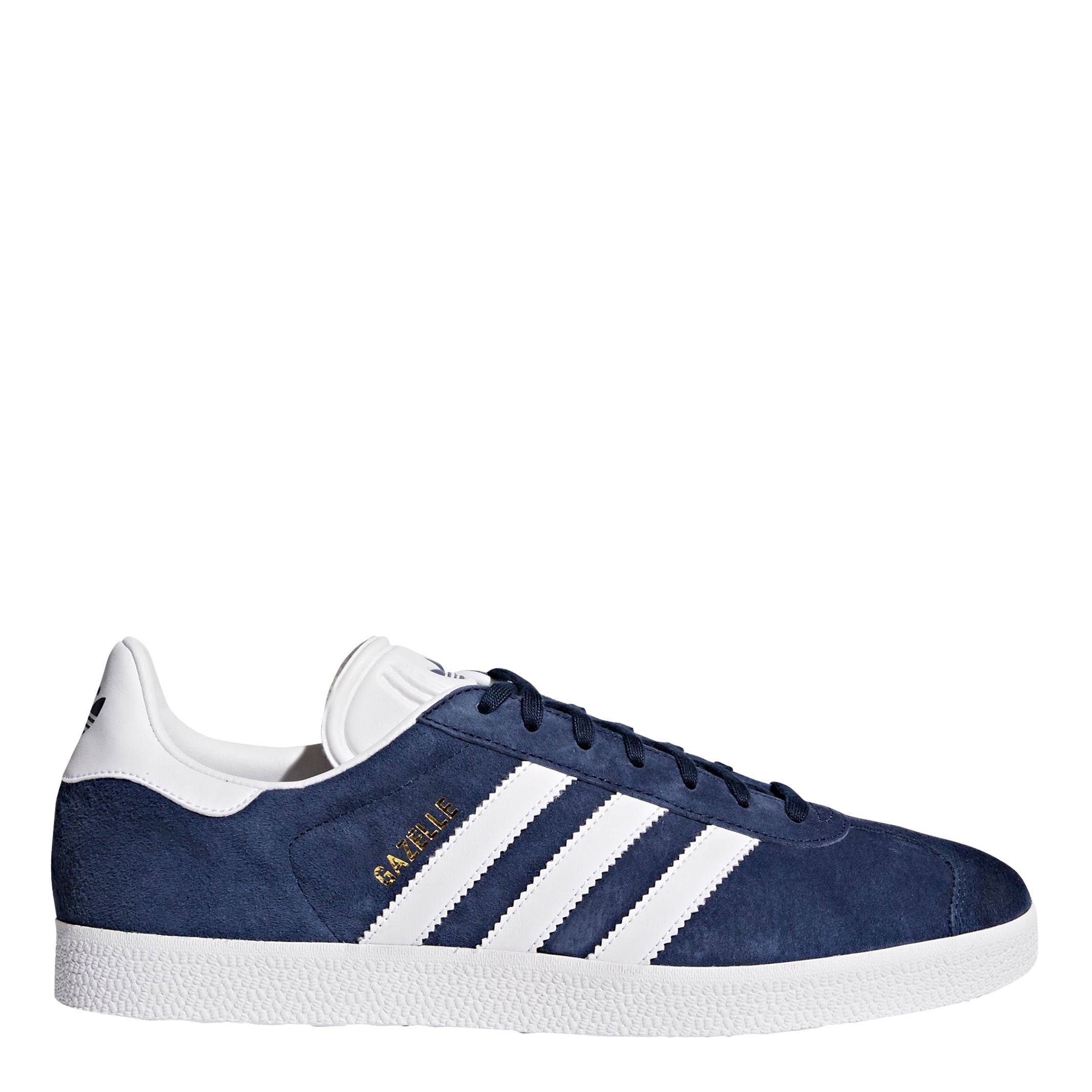 Go sport hot sale adidas gazelle