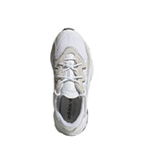 Adidas Originals Ozweego Sneaker Cloud White / Core Black