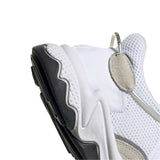 Adidas Originals Ozweego Sneaker Cloud White / Core Black