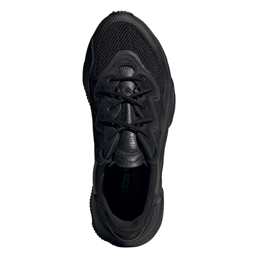 Adidas Originals - Ozweego Erkek Sneaker - vitruta