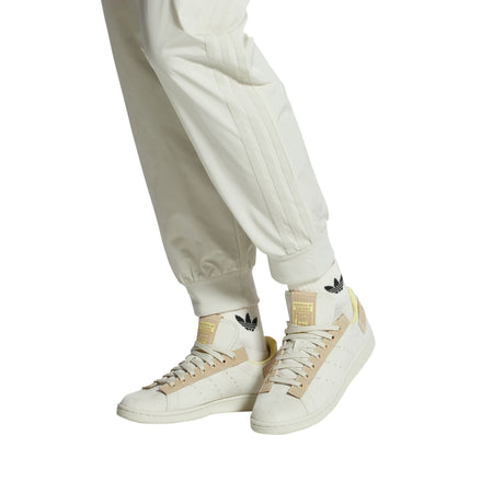 Adidas Originals - Parley Stan Smith Sneaker - Vitruta