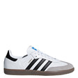 Adidas Originals Samba OG Erkek Sneaker Cloud White/Core Black/Clear Granite
