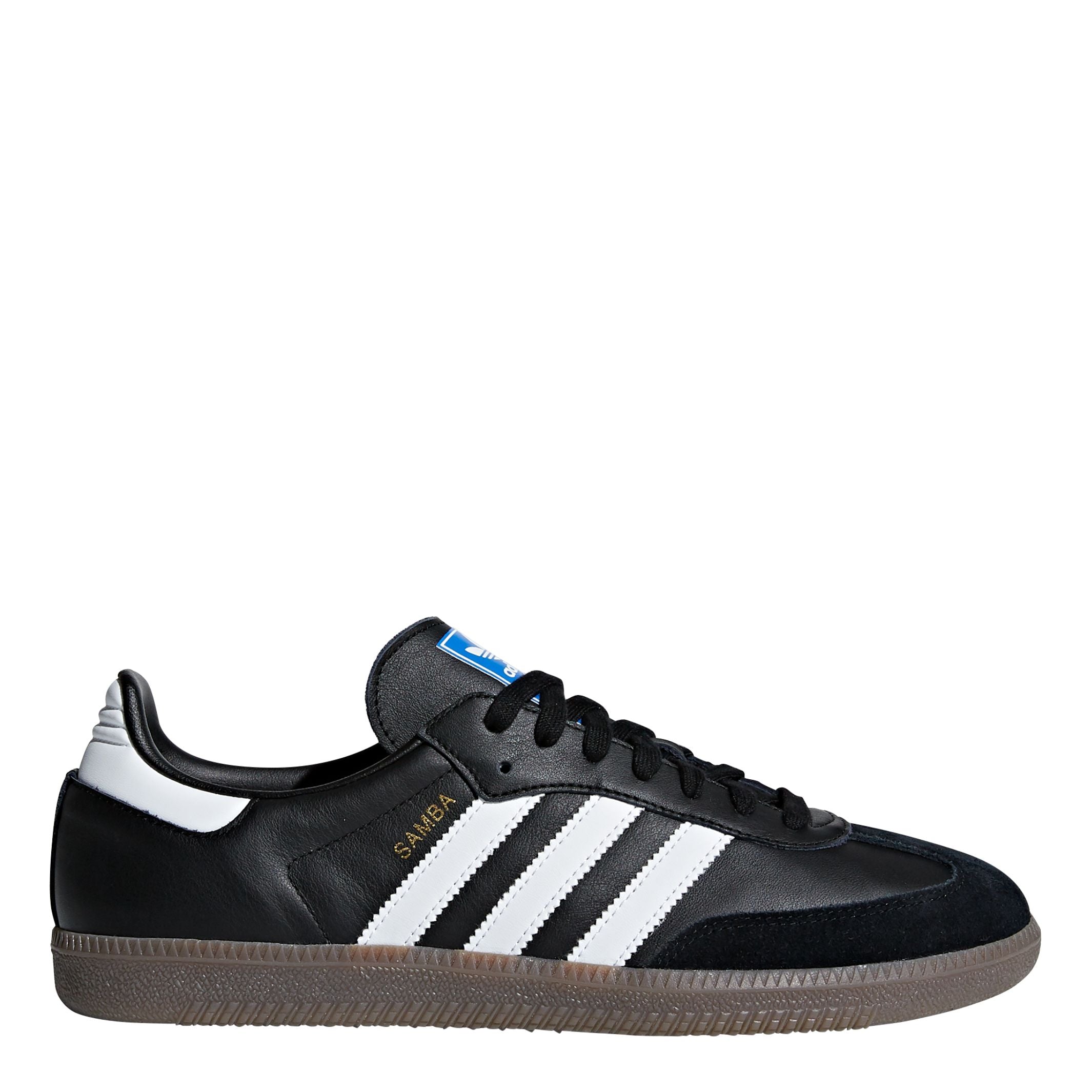 Adidas hotsell roma siyah