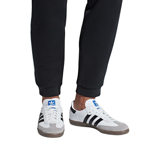 Adidas Originals Samba OG Erkek Sneaker 