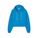 American Vintage - Bobypark Kadın Sweatshirt - Vitruta