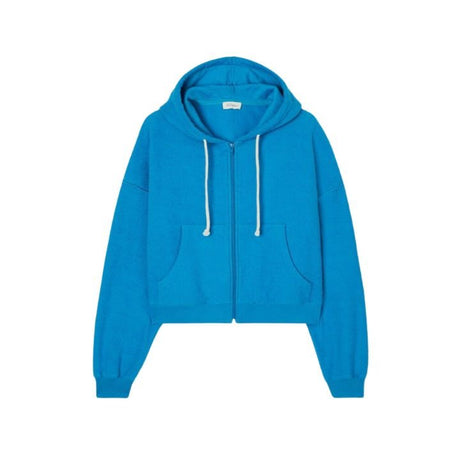 American Vintage - Bobypark Kadın Sweatshirt - Vitruta