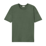 American Vintage - Decatur Erkek T-Shirt - Vitruta