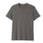 American Vintage - Devon Erkek T-Shirt - vitruta
